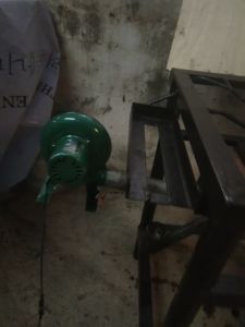 2024 DC 12v 12000RPM พัดลมหอยโข่ง, ปรับได้ พัดลมก้นหอย, พัดลมโบลเวอร์