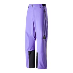 Kelme | Waterproof Windproof Ski Pants Men Adult