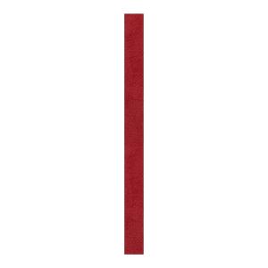 FANXI | Steering Wheel Centering Mark Decal 2025-26 Zeekr 007GT