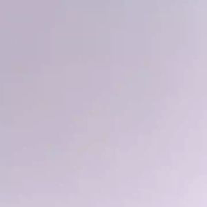 BW-C939 Tasbih Digital 3IN1: Perlengkapan Sholat yang Praktis