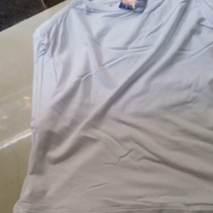 2 Áo Lót Lá 2 Dây Dáng Dài 20kg đến 70kg Chất Cotton Cao Cấp Co Giãn Mềm Mịn Mát MARKETONLINE68 ALD