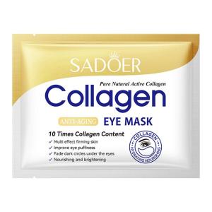 Collagen Skin Care SetMoisturizing Brightening Hydrating Skin Care Set Include Hand Cream Face Cream Sunscreen Skin Care
