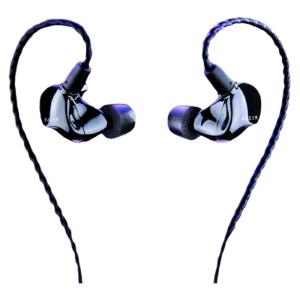 Razer | In-ear Dual Driver Noise Canceling THX Certified Headphones