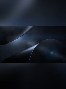 2025 laptop brand new original Intel core i7 10510U 16G DDR4 RAM 512G SSD HD Gaming Office Laptop 15.6-inch Business Laptop 2-year warranty