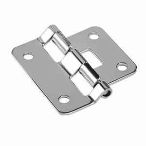 Application Detachable Hook Instrument Cases Flightcases Hinges Heavy Duty Construction Instrument Cases Flight Cases