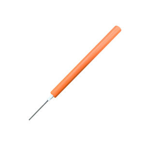 Swing Perfect | Training Extension Safety Feedback Golf Training Stick