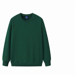 ZST | Áo Hoodie Logo Tùy Chỉnh Ấm Ám Mùa Thu Đông Tay Dài