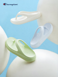 Champion | Summer Beach Slipper Sandals
