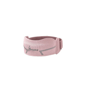 Bestray | Professional Sports Knee Support for Women