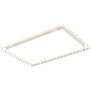 OPPLE | Protective Eye LED Reading and Writing Ceiling Light for Youth
