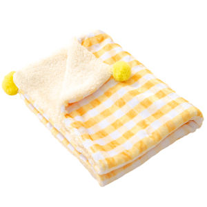 hipidog | Pet Winter Blanket Sleeping Pad