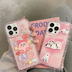 For Xiaomi Mi 13 12T 12X 12S 11T Mi 13 12 Lite 10 11 12 13 11 Lite 5G NE Pro Poco X5 X4 F4 M4 F5 F3 X3 Pro Phone Case Cartoon Couple Animal Casing Lens Protection Soft TPU Shockproof Phone Cover