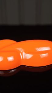 Cat Semprot Sapporo Ultimate: Kualitas Cat Aerosol Terbaik