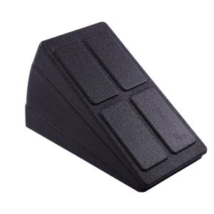 ZHONGLIANG | Adjustable Incline Calf Stretch Fitness Board