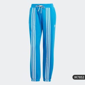 adidas | Womens Casual Sport Tapered Pants