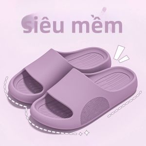 JIFANPAUL | Dép EVA Đệm Mềm & Chống Trượt