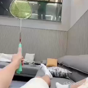 3 In 1 Carnival Outdoor Games Combo Set Plastic Cones Bean Bags Ring Toss Game