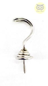 KICAU MART GANTUNGAN  CANTOLAN TEMPEL ATAP DINDING TEMBOK ULIR KAPSTOK BAJU CANTOLAN SANGKAR KANDANG BURUNG TANAMAN