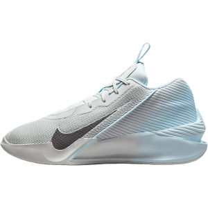 Nike | Giày Bóng Rổ Nam Có Đệm Chống Sốc Đế Dày Bền