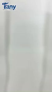 FANY Baby Care Antibacterial Bamboo Cloth Towel 2-Layer 32x32cm - Soft Absorbent Bath Towel