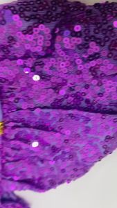 Comel Kids Princess Rapunzel Elegant Ball Gown Tulle Flower Girl Princess Cosplay Costume Dress 儿童长发公主礼服