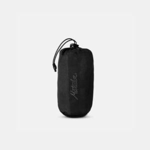 Matador Ultralight Travel Towel - Large / Small