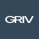 GRIV STORE