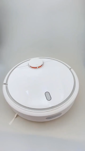 Main Brush Robot Vacuum / Main Brush Sikat Utama Pengganti Xiaomi 1S