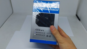 Rear Derailleur RD Pendek Shimano Sora 9 Speed Pemindah Operan Gigi Sepeda