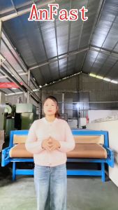 LÓT SÀN Ô TÔ  TRÀN BẬC CỬA DÀNH CHO XE MITSUBISHI XFORCE