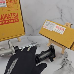 MASTER KOPLING ATAS BAWAH GRAN MAX LUXIO 1SET