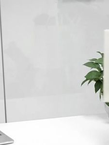 LEHUJIANG | Tách Nước Trà Kháng Khuẩn Titanium