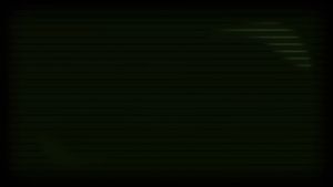 BEHRINGER X32 มิกซ์ดิจิตอล 40-Input 25-Bus สามารถบันทึกเสียงได้แบบ Multi-track และ Audio Interface (รับประกันบูเซ่ 1 ปี)