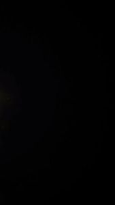 Paket Outer Handle Pegangan Pintu Mobil All New Avanza Xenia 2012-2021 Hitam