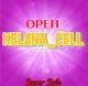 Kelana_Cell