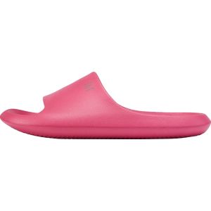 361° | Womens Thin Bottom Indoor Bathroom & Shower Slippers Non-Slip Quiet