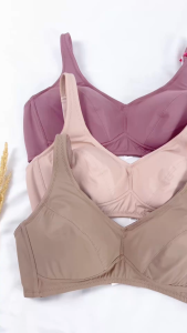 Sorella Bra Simple Pleasure N11-29734 - Cup B & C