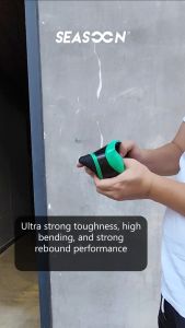 Carbon Fiber Arch Support Insoles: A Comprehensive Guide