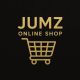 JUMZ ONLINE SHOP
