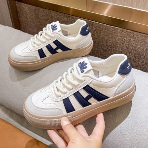 Sepatu Sneakers Wanita Korea Import TERLARIS Bisa COD GRATIS ONGKIR MS95