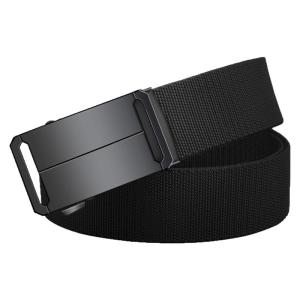 JIFANPAUL | High Elasticity Mens Belt