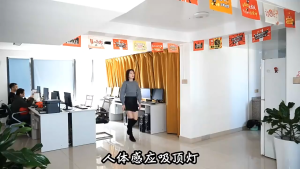 ประหยัดไฟกว่า 80% YIKUN โคมไฟติดเพดาน โคมไฟเพดาน LED ป้องกันน้ำ-ฝุ่น-แมลง ประหยัดพลังงาน คุ้มค่า ไฟเพดานled220v โคมซาลาเปาโคมไฟเพดาน led อลูมิเนียม โคมไฟเพดานกลม LED 