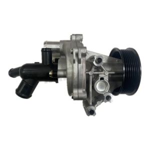 BK3Q8A558GB Water Pump for Ford Transit Ranger for Mazda BT-50 2012 3.2L BK3Q-8A558-GB BK3Q-8A558-GD BK3Q8A558GD BK3Q-8A558-CC BK3Q8A558CC