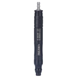 SMS | Pneumatic Industrial Grade Small Polish and Engrave Tool