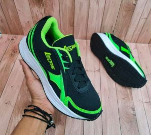 SEPATU OLAHRAGA PERSIT ARK PREMIUM //RANNING PSO//IBU PERSIT //OLAHRAGAPETSIT TERBSIK //PSO//PERDIT KARTIKS CANDRA KIRANA//BAYAR DI TEMPAT