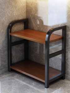 OYIla | Multifunctional Kitchen Storage Rack
