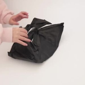 Heavy-Duty Piano Keyboard Cover Dustproof & Grime Resistant Pet & Scratch Resistant Easy to Clean Ideal for Home Use