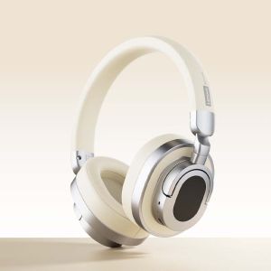 Lenovo | Lenovo LE602 Bluetooth 6.0 Earphones HD Call ENC Noise Reduction Headset HiFi Sound Wireless Ultra Low Latency Gaming Headphones