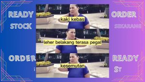Bio Insuleaf Herbal Mampu Obati Gula Darah Kolesterol Diabetes Melitus Kencing Manis Gagal Ginjal