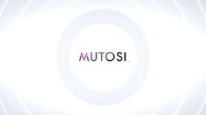 8 Lõi Lọc Nước Mutosi Sử Dụng CTO Màng RO T33 Min Bio Nano Hydrogen Dành Cho Máy MP-F081-HC4H3